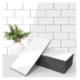 Art3d Peel & Stick Tiles