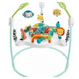 Fisher-Price Jumperoo