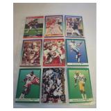 NFL Cards