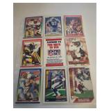 NFL Cards