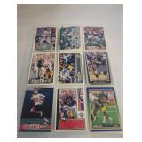 NFL Cards