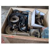 Electrical Components