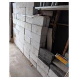 Concrete Blocks