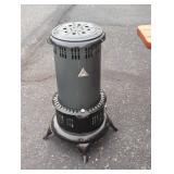 Perfection Kerosene Heater