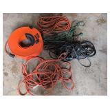 Extension Cords