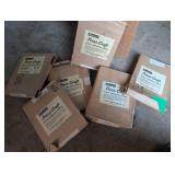 Press-Craft Paper Supplies