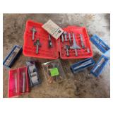 Router Bits