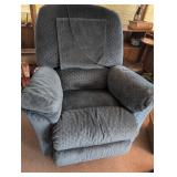 La-Z-Boy Electric Lift Chair