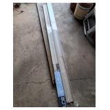 Verticam Vertical Vanes