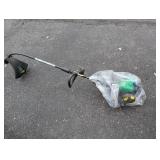 Weed Eater Featherlite Trimmer