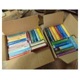 Daily Guideposts Books