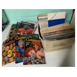 Guideposts Magazines