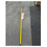 Corona Pruning Pole Saw