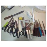 Kitchen Tools