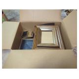 Picture Frames