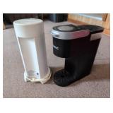 Iced Tea & Coffee Makers