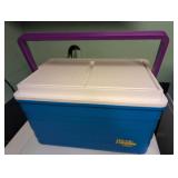 Igloo Picnic Cooler