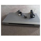 Sony DVD Player