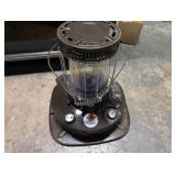 Kerosun Omni 105 Heater
