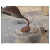 Eagle Adjustable Desk Lamp