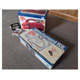 Dirt Devil Hand Vac Kit