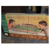 Electric Football Game