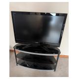 *PICKUP INFORMATION*