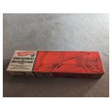 Hot Wheels Stunt Action Set