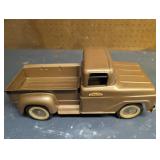 Buddy L Toy Pickup Truck