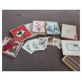 Vintage Cards