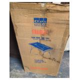 Gotham Steel Pool Table