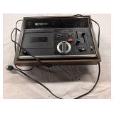 Toshiba KT-403DC Cassette Deck
