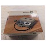 Westinghouse Solid State Tape Recorder