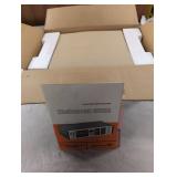 3M Wollensak 8055 Recorder