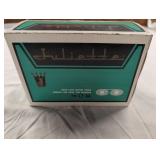Juliette LT-44 Tape Recorder