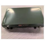 Coleman Propane Camp Stove