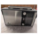 Grundig Ocean Boy Radio