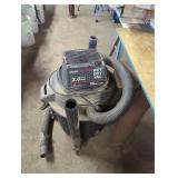Sears Craftsman Wet/Dry Vac