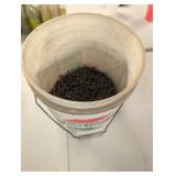 Bucket of Nails