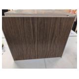 Metal Storage Shelf Unit