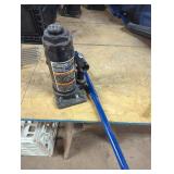 Kobalt 6-Ton Bottle Jack