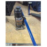 Kobalt 6-Ton Bottle Jack