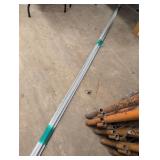 Vinyl Drywall Corner Beads