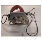 Milwaukee Circular Saw