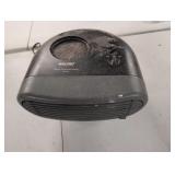 Welbilt Ceramic Heater