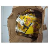 Stanley Utility Blades
