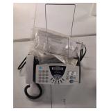 Brother Fax Personal 575