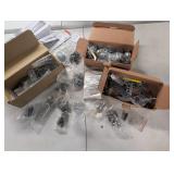 Hardware Items