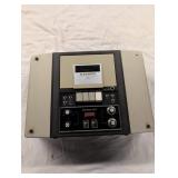 Mercury Stereo Cassette Player