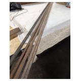 Oil Measuring Sticks
